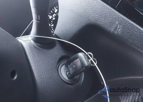 2016 Nissan Rogue S from USA, damaged, VIN KNMAT2MV3GP623515